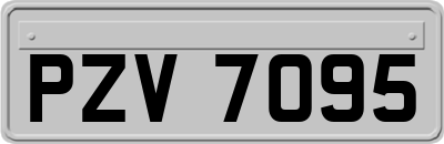 PZV7095