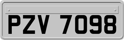 PZV7098