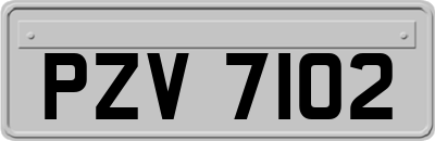 PZV7102