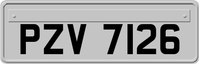 PZV7126