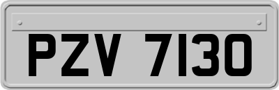 PZV7130