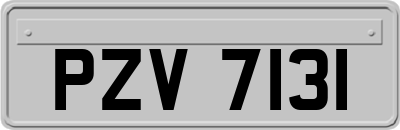 PZV7131