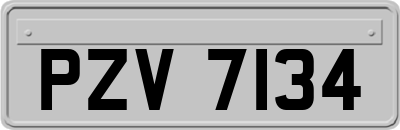 PZV7134