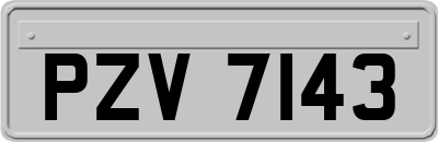 PZV7143