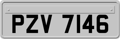 PZV7146