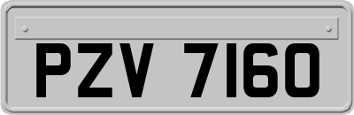 PZV7160