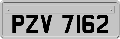 PZV7162