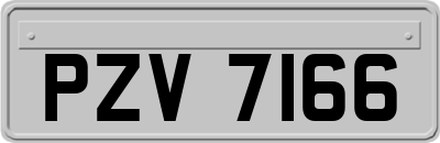 PZV7166