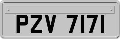 PZV7171