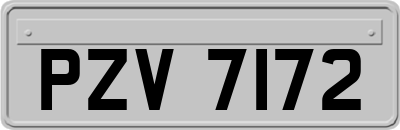 PZV7172