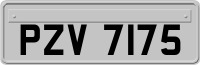 PZV7175