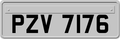 PZV7176