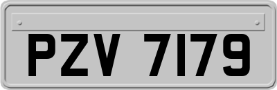 PZV7179