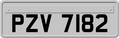 PZV7182