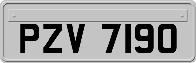 PZV7190