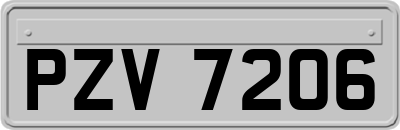 PZV7206