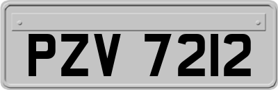 PZV7212