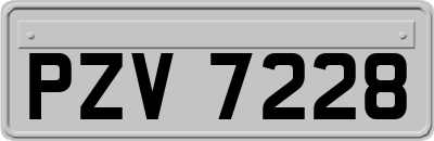 PZV7228