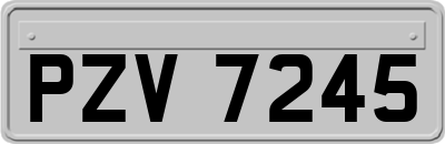 PZV7245