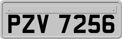 PZV7256