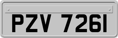 PZV7261