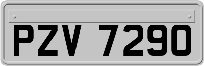 PZV7290