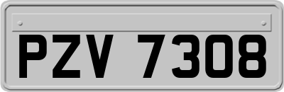 PZV7308