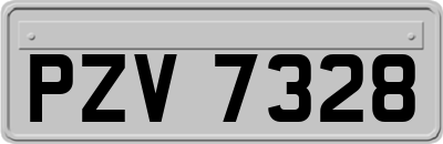 PZV7328