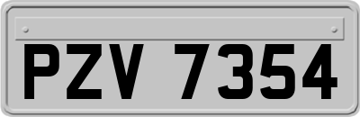 PZV7354