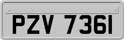 PZV7361