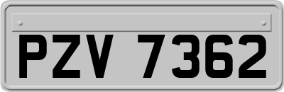 PZV7362