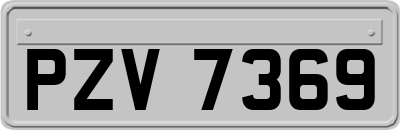 PZV7369