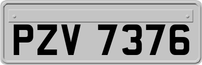 PZV7376