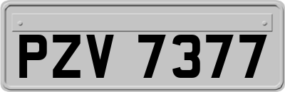 PZV7377