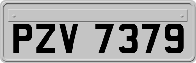 PZV7379