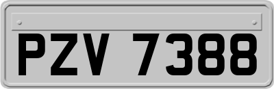 PZV7388