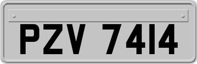 PZV7414