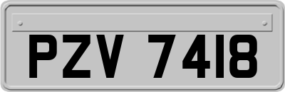 PZV7418