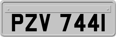 PZV7441