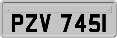 PZV7451