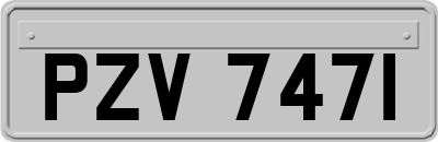 PZV7471