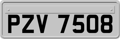 PZV7508