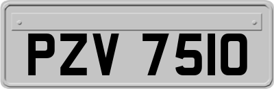 PZV7510