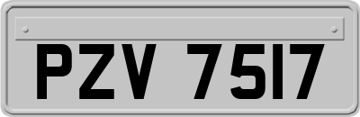 PZV7517