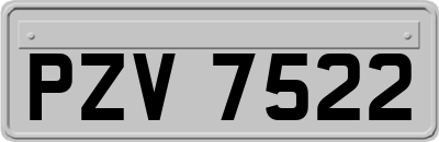 PZV7522