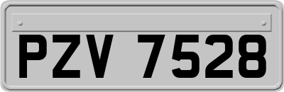 PZV7528