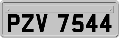 PZV7544