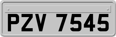 PZV7545