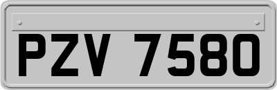 PZV7580