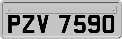 PZV7590